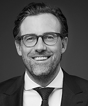Dr. Till Spillmann